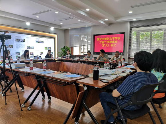 微信图片_20220918173800
