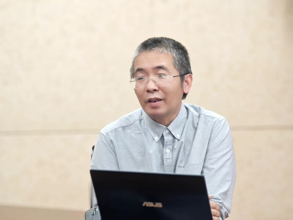 微信图片_20251016151137_269_6