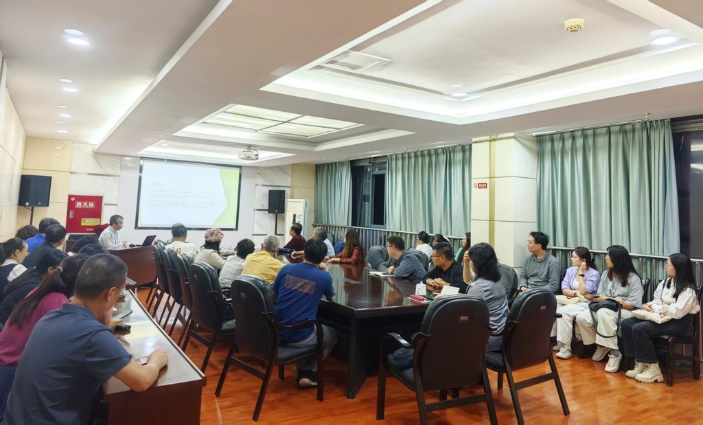 微信图片_20251016151251_270_6