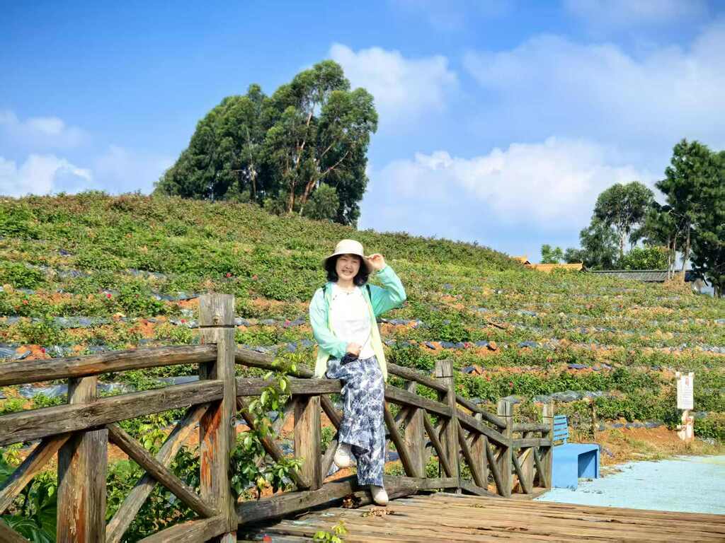 微信图片_20250930194423_16_221