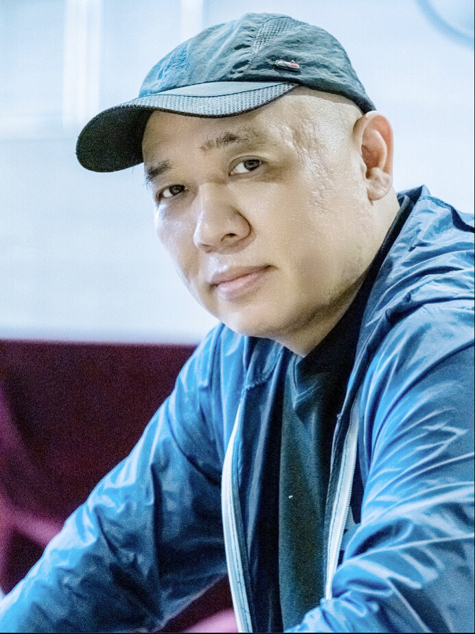 微信图片_20250930194459_17_221