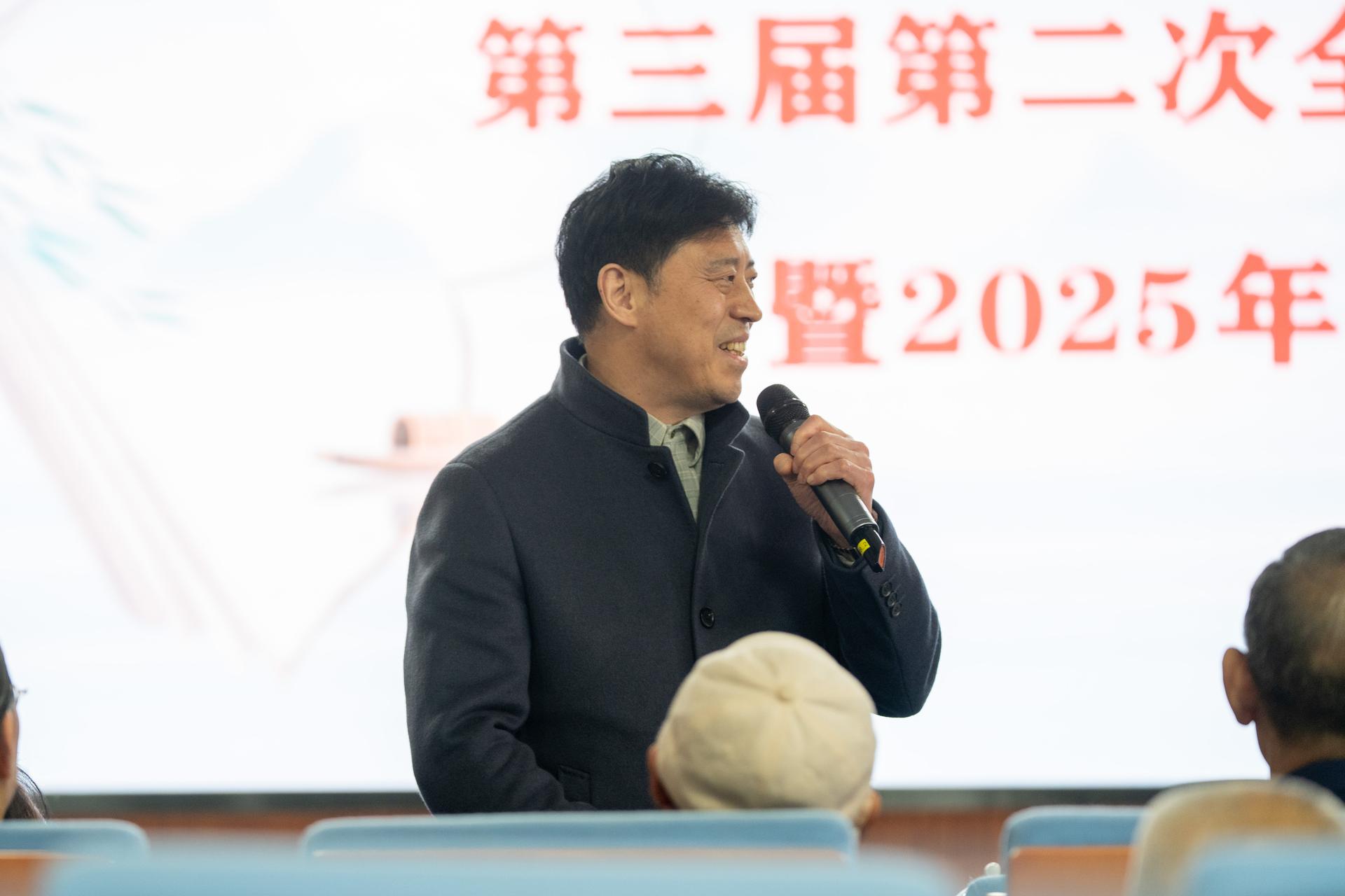 微信图片_20260323152037_22_1119