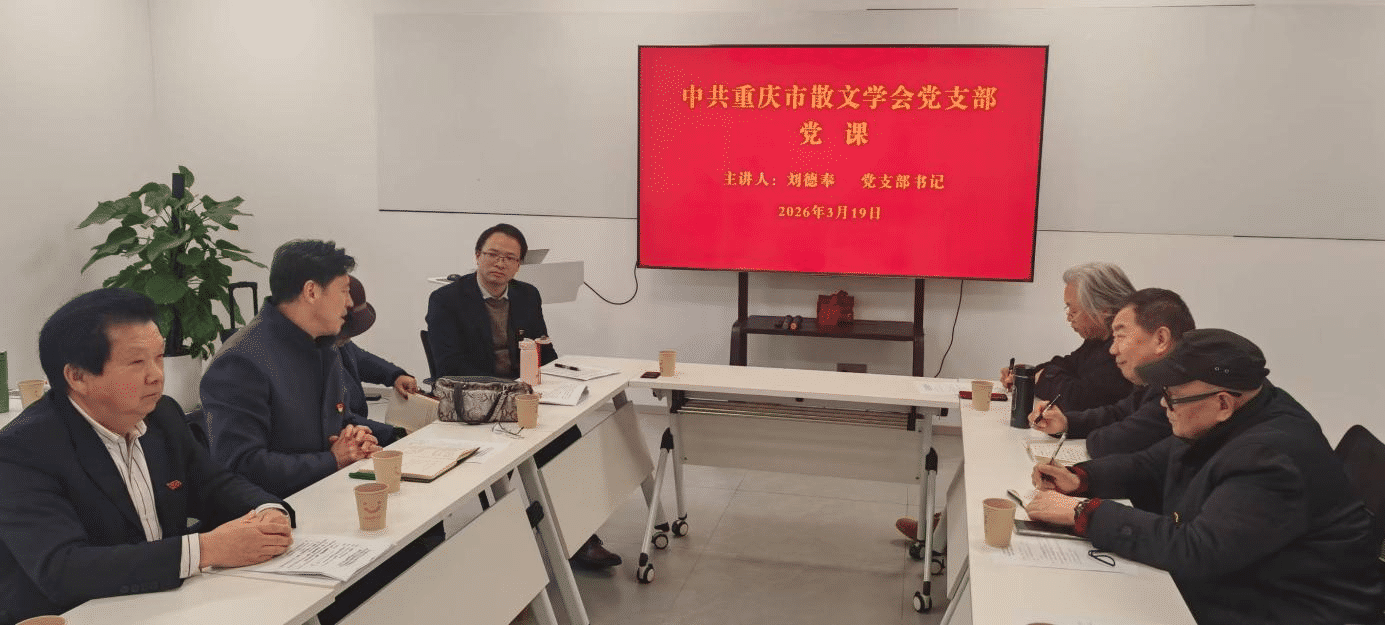 图片1(39)
