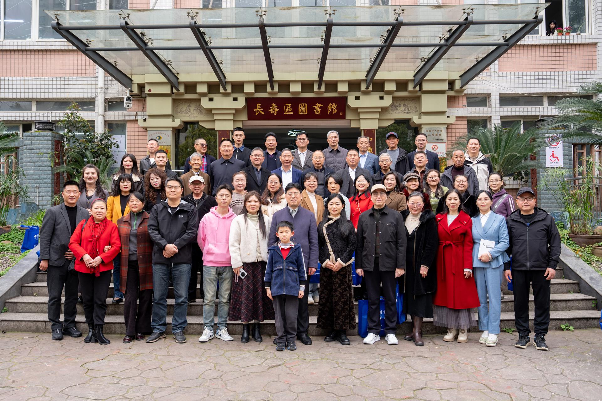 微信图片_20260323152035_20_1119