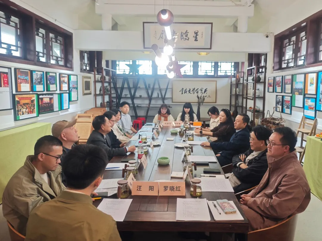 微信图片_2026-03-09_183232_119