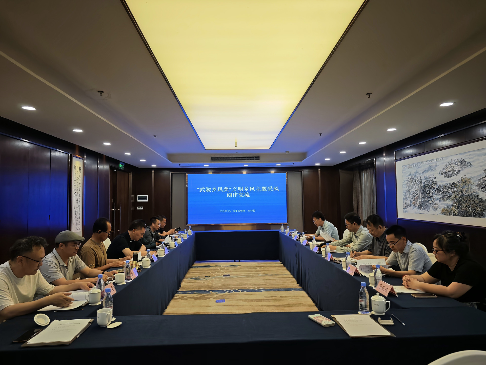 微信图片_20260618153014_1_63