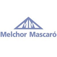 Melchor Mascaró
